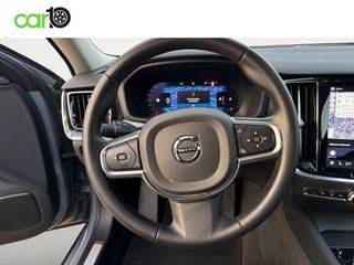 Volvo S60 B4(G) FWD Core Auto