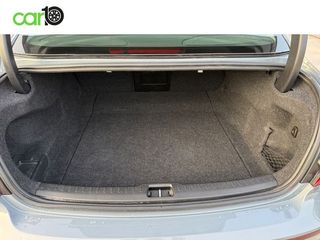 Volvo S60 B4(G) FWD Core Auto