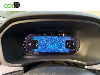 Volvo S60 B4(G) FWD Core Auto