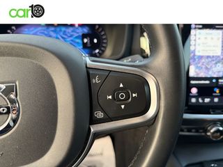 Volvo S60 B4(G) FWD Core Auto