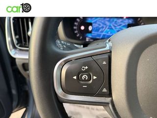 Volvo S60 B4(G) FWD Core Auto