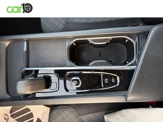 Volvo S60 B4(G) FWD Core Auto