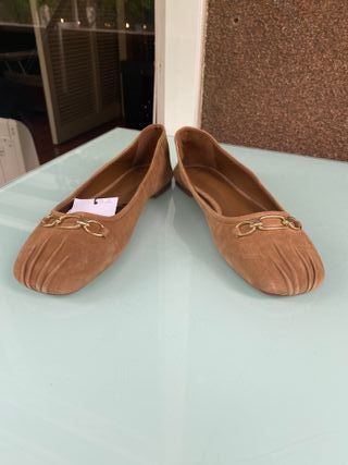 Hermosas  Bailarinas Ante Mango