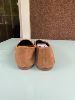 Hermosas  Bailarinas Ante Mango