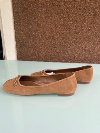 Hermosas  Bailarinas Ante Mango