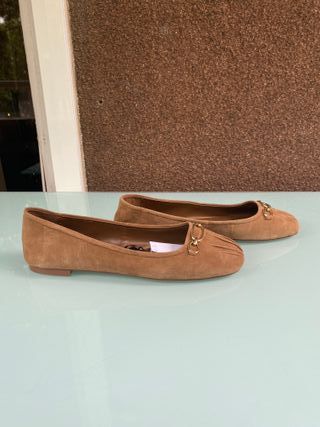 Hermosas  Bailarinas Ante Mango