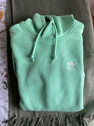 Sudadera Adidas Unisex