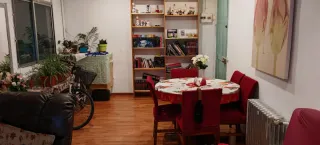 Piso para invertir