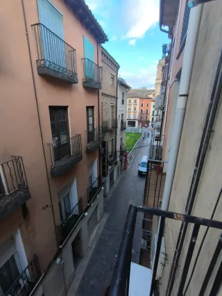 Piso para invertir