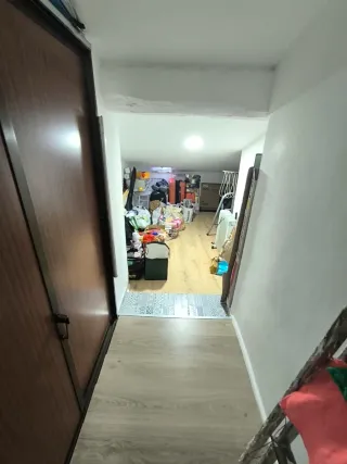 Piso para invertir
