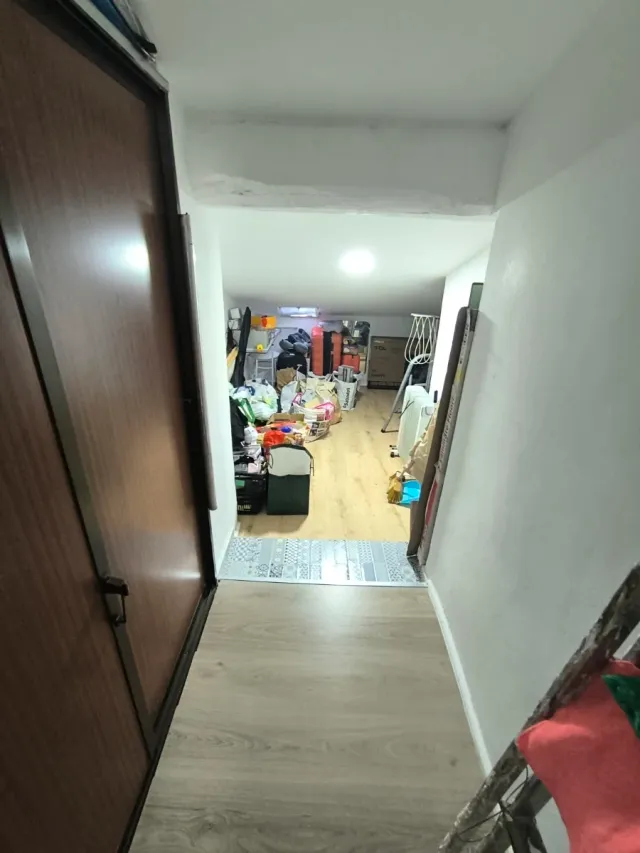 Piso para invertir