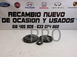 kit embrague lancia prisma resty nuevo