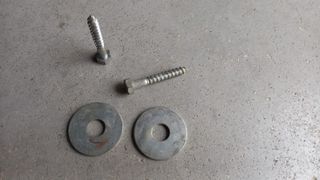 Termo eléctrico Edesa TS-300 N