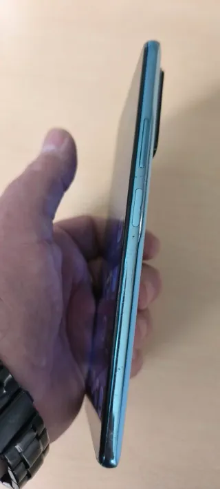 Xiaomi Redmi Note 10 Pro