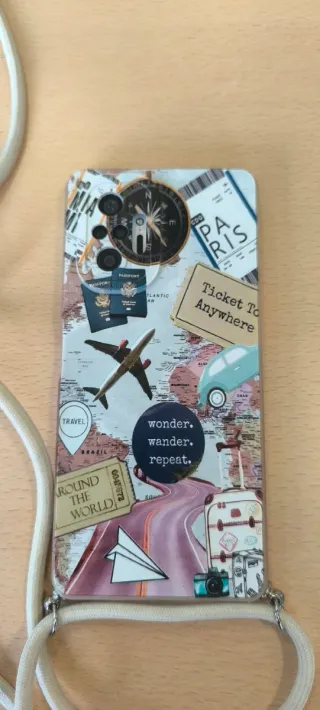 Xiaomi Redmi Note 10 Pro