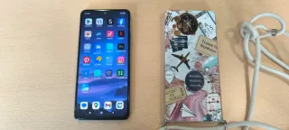 Xiaomi Redmi Note 10 Pro