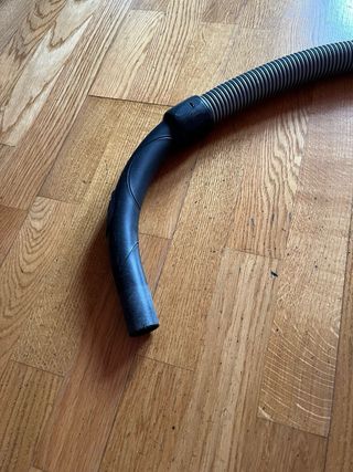 ASPIRADORA SOLAC Springtec Parquet