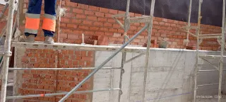 Reforma en general teléfono 642262144
