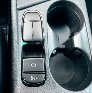KIA Niro Etiqueta  0 Emisiones 2021