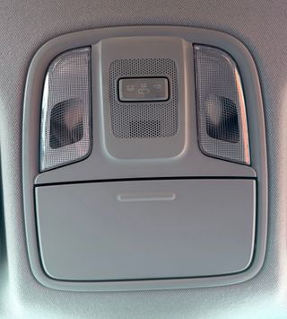 KIA Niro Etiqueta  0 Emisiones 2021