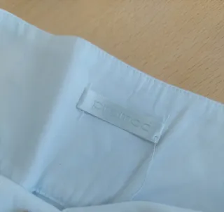 Falda nueva regalo ideal