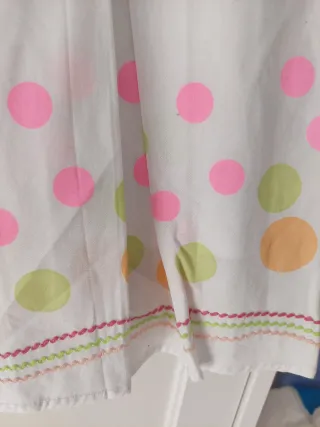 Falda nueva regalo ideal