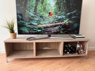 Mueble TV Ikea Besta