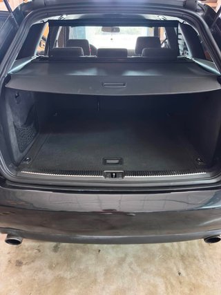 Audi A4 1.8t acepto moto o coche
