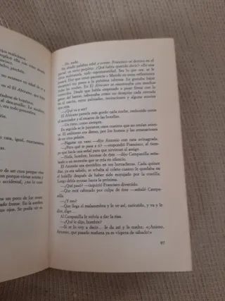 Libro Los curas comunistas