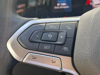 Volkswagen Golf eHybrid