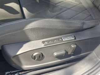 Volkswagen Golf eHybrid