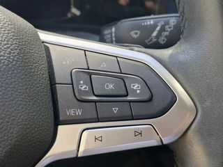 Volkswagen Golf eHybrid