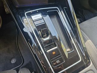 Volkswagen Golf eHybrid