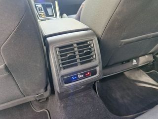 Volkswagen Golf eHybrid