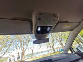 Volkswagen Golf eHybrid