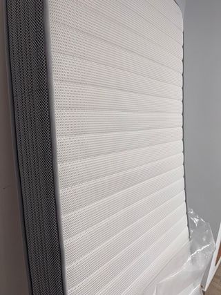 Colchón 90x200cm Memory Dream 40