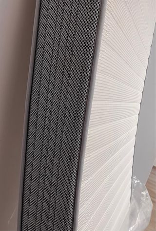 Colchón 90x200cm Memory Dream 40