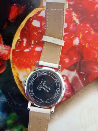 Orologio Lancetti donna