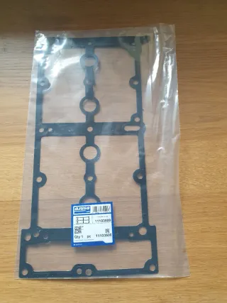 Junta Tapa Válvulas AJUSA 11103500