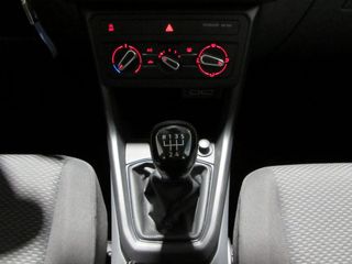 Volkswagen T-Cross EDITION 1.0 TSI