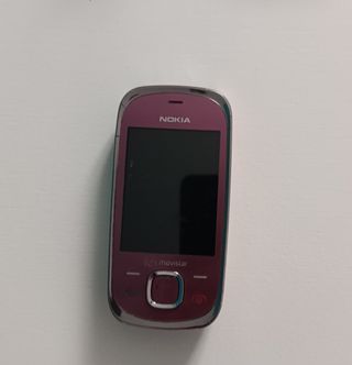 Lote de Teléfonos Antiguos