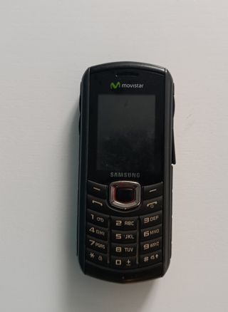 Lote de Teléfonos Antiguos