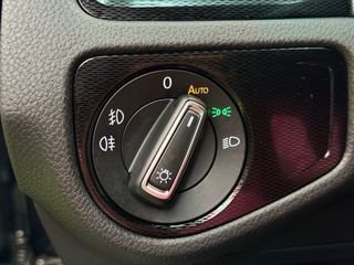 VOLKSWAGEN GOLF VII 2.0 TDI 184CV GTD BMT