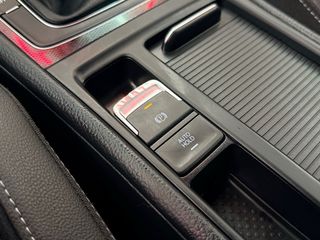 VOLKSWAGEN GOLF VII 2.0 TDI 184CV GTD BMT