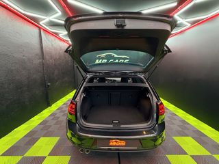 VOLKSWAGEN GOLF VII 2.0 TDI 184CV GTD BMT