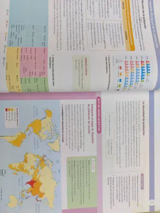 3ESO GEOGRAFIA MEC CONSTRUYENDO MUNDOS SANTILLANA