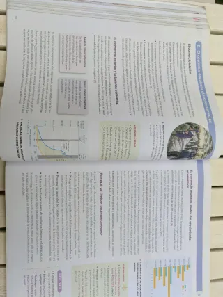 3ESO GEOGRAFIA MEC CONSTRUYENDO MUNDOS SANTILLANA