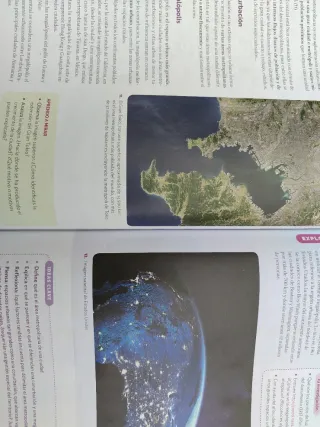 3ESO GEOGRAFIA MEC CONSTRUYENDO MUNDOS SANTILLANA