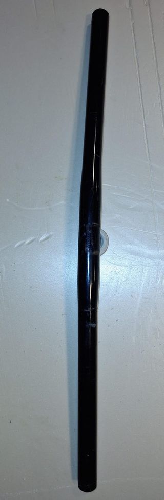 Manillar Bicicleta Logan TYK-400P W:560