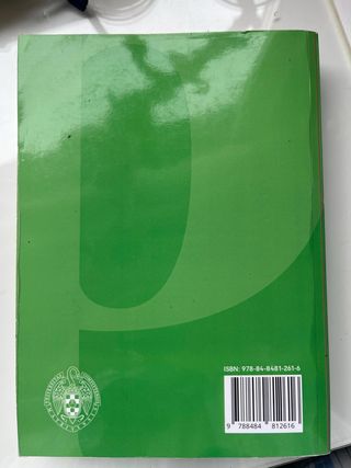 Lecciones De Historia Del Derecho Militar